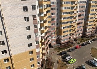 Продам 1-ком. квартиру, 38.1 м2, Владимир, Ленинский район, улица Родионовка, 4А