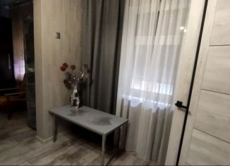 Сдается в аренду дом, 60 м2, Ейск, Лиманская улица, 37