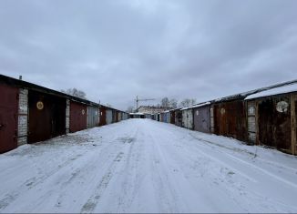 Продаю гараж, 18 м2, Нижегородская область, ГСК Автогородок-3, 395