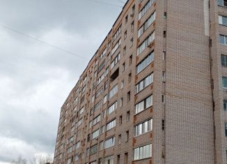 Продажа 2-комнатной квартиры, 47.9 м2, Ижевск, улица Баранова, 84