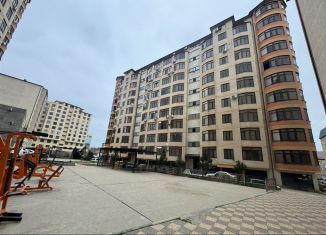 Продаю 2-комнатную квартиру, 87 м2, Дербент, улица Сальмана, 85Б