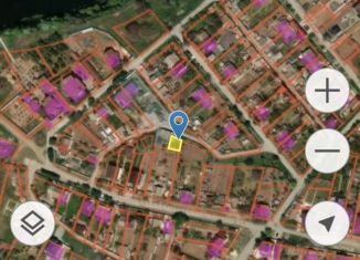 Продам участок, 1.5 сот., поселок Колхозная Ахтуба