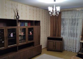 Сдается 1-ком. квартира, 33 м2, Москва, Бирюлёвская улица, 5к2, метро Царицыно