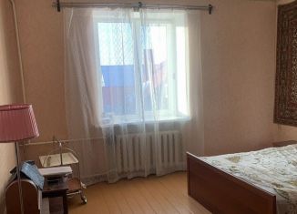 Продажа 3-комнатной квартиры, 70 м2, Ишимбай, улица Гагарина, 58