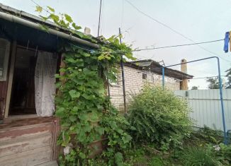 Продаю дом, 42 м2, Тамбовская область, улица Калинина