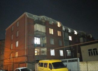 Продажа однокомнатной квартиры, 50.4 м2, посёлок городского типа Семендер, посёлок городского типа Семендер, 241