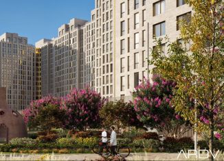 Продается помещение свободного назначения, 132.03 м2, Дагестан, Молодёжная улица, 4А