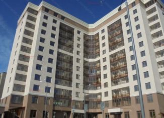 Продам трехкомнатную квартиру, 85 м2, Екатеринбург, улица Азина, 57, Железнодорожный район