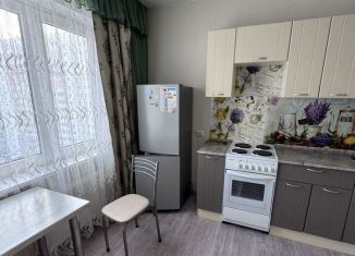 Сдаю квартиру студию, 30 м2, Ростов-на-Дону, улица Висаитова, 6/10