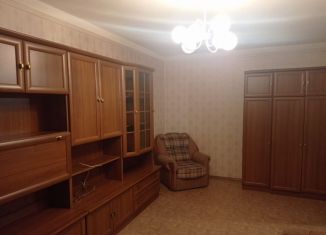 Сдам 1-ком. квартиру, 40 м2, Выборг, проспект Победы, 8