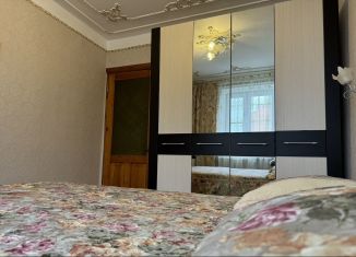 2-ком. квартира в аренду, 55 м2, Северная Осетия, улица Алихана Гагкаева, 11