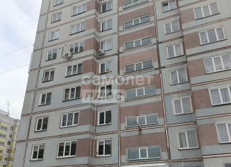 Продам 3-ком. квартиру, 64 м2, Новосибирск, улица Красных Зорь, 3, Калининский район