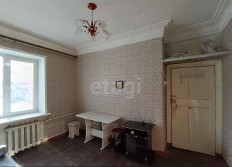 Продается комната, 12 м2, Оренбург, Больничный проезд, 6А