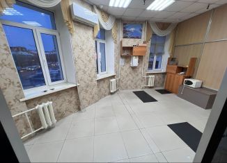 Сдаю офис, 19.3 м2, Благовещенск, Пионерская улица, 66