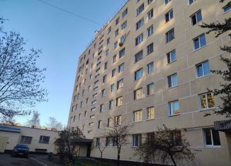 Продам 3-комнатную квартиру, 56.6 м2, Дзержинский, Томилинская улица, 12