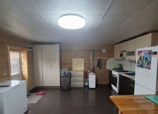 Продажа дома, 46 м2, Татарстан