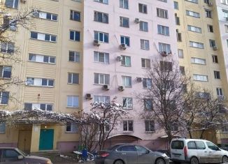 Трехкомнатная квартира на продажу, 62 м2, Таганрог, 1-й Новый переулок, 18