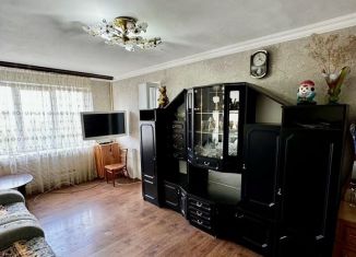 Сдам 2-комнатную квартиру, 48 м2, Георгиевск, улица Калинина, 119