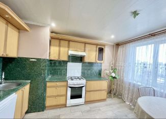 Продам 3-комнатную квартиру, 70 м2, Пенза, проспект Строителей, 81