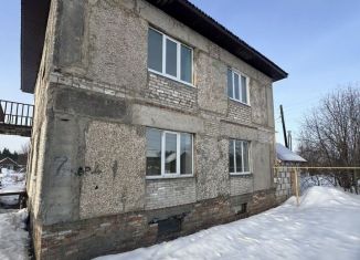 Продажа коттеджа, 160 м2, Пермский край, 2-я Кордонская улица, 7