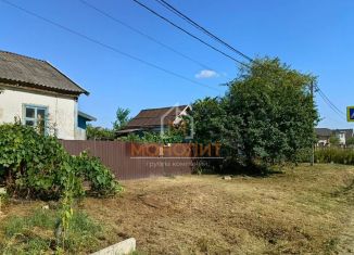 Продается участок, 6 сот., Горячий Ключ, улица Карбышева