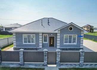 Продам дом, 120.5 м2, Тюмень