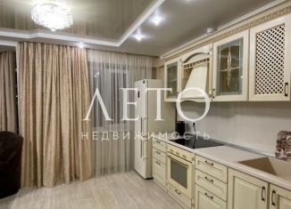 Продам квартиру студию, 80 м2, посёлок городского типа Сириус, Урожайная улица, 71Ак3, ЖК Урожайный