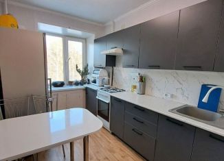 Продается 1-комнатная квартира, 32.1 м2, Заречный, Таховская улица, 18