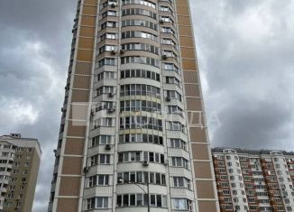 Продаю 2-комнатную квартиру, 57.5 м2, Московский, улица Москвитина, 1к2