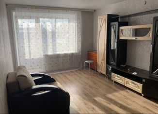 Сдается в аренду 1-комнатная квартира, 35 м2, Тайшет, Транспортная улица, 35