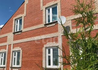 Продается дом, 180 м2, село Сарманово, улица Ленина