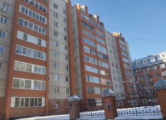 Продам однокомнатную квартиру, 41.2 м2, Томская область, улица Косарева, 33