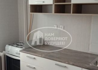 Продам 1-ком. квартиру, 33 м2, Чернушка, Коммунистическая улица, 35Б