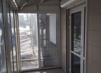 Продам помещение свободного назначения, 34 м2, Челябинск, улица Елькина, 80, Советский район