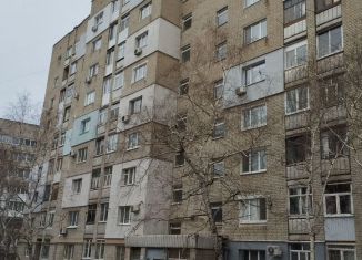 Сдам 2-ком. квартиру, 45 м2, Саратов, улица Мира, 20Б