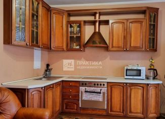 Продажа 1-ком. квартиры, 88.7 м2, Москва, Профсоюзная улица, 94к2, ЮЗАО