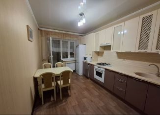 Сдаю 1-комнатную квартиру, 46 м2, Ставрополь, проспект Кулакова, 49/6, Октябрьский район