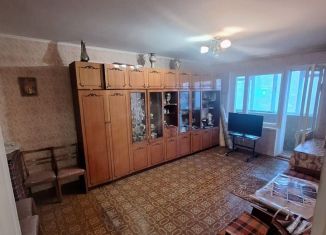 Продается 1-комнатная квартира, 38 м2, Воронеж, улица Генерала Лизюкова, 23