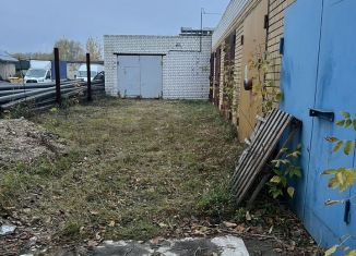 Продажа гаража, 30 м2, Кстово