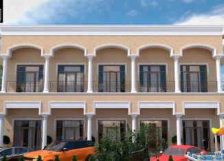 Комната на продажу, 50 м2, Избербаш, Песчаная улица, 86А