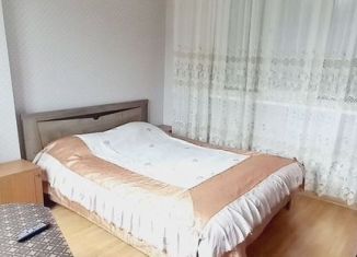 Сдается 2-ком. квартира, 55 м2, Дербент, улица Юрия Гагарина, 18М