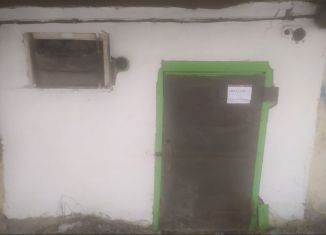 Продаю гараж, 13 м2, Полевской, Совхозная улица, 3