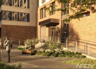 Продается помещение свободного назначения, 50.6 м2, Махачкала, проспект Насрутдинова, 272И