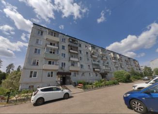 Продается 3-ком. квартира, 63.9 м2, Ногинск, улица Чапаева, 21