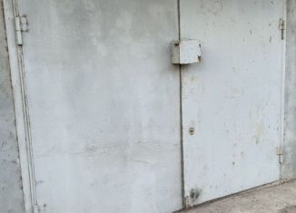 Продается гараж, 24 м2, Астраханская область