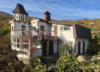 Продается дом, 211.4 м2, село Генеральское, Центральная улица