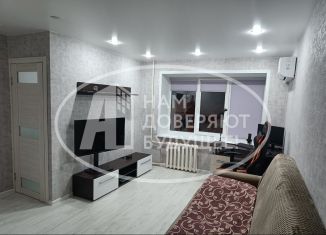 Продается 1-ком. квартира, 30 м2, Чернушка, улица Ленина, 101