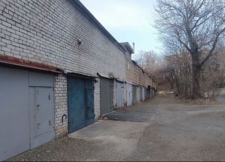 Гараж на продажу, 30 м2, Владивосток, Фрунзенский район
