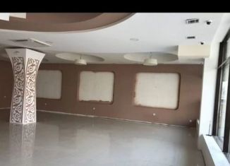 Сдается торговая площадь, 113 м2, Махачкала, улица Генерала Омарова, 102, Советский внутригородской район