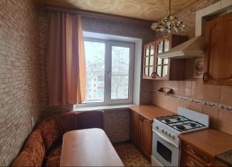 Продается 1-ком. квартира, 32 м2, Курск, Магистральный проезд, 18